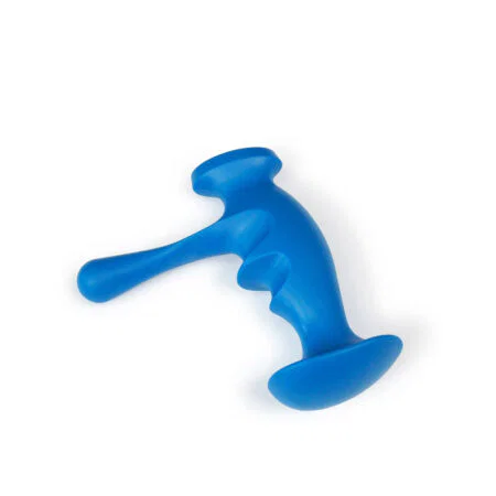 Thera Press ΕΡΓΑΛΕΙΟ ΜΑΣΑΖTDTMD Habys - Image 1