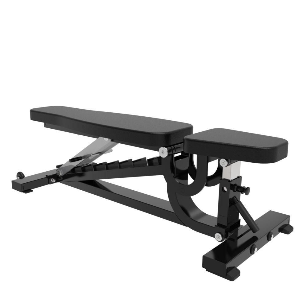 TM87-Pegasus-Adjustable-Bench-Square_e0fcbcef-f3d4-4487-afe5-037c04d79e1d