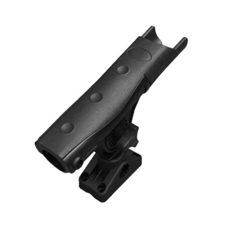 Life Sport Βάση για Kαλάμι Ψαρέματος - Image 3