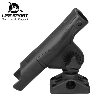 Life Sport Βάση για Kαλάμι Ψαρέματος - Image 1