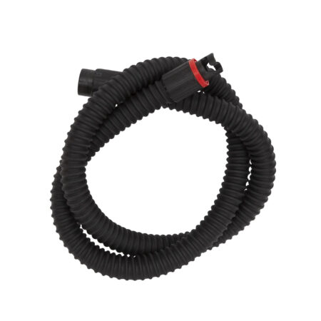 DVSport® Ηλεκτρική Τρόμπα Αυτοκινήτου για SUP - Image 3