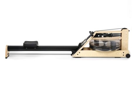 WaterRower Κωπηλατική Νερού "Studio A1" - Image 3