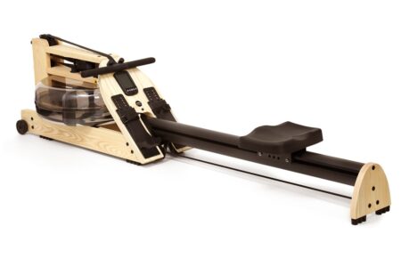 WaterRower Κωπηλατική Νερού "Studio A1" - Image 4