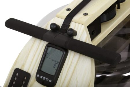 WaterRower Κωπηλατική Νερού "Studio A1" - Image 5