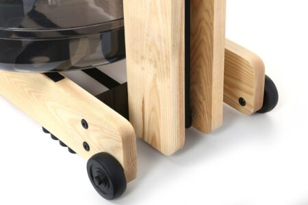WaterRower Κωπηλατική Νερού "Studio A1" - Image 7
