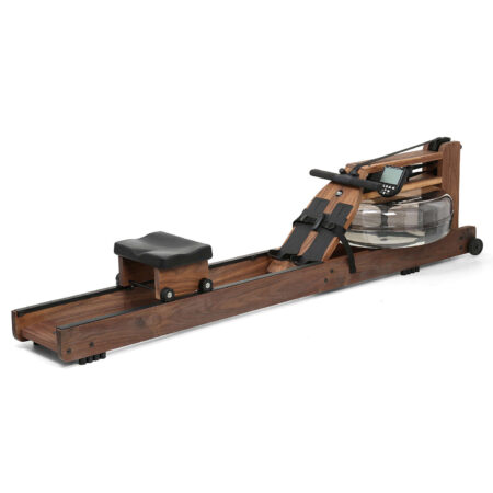 WaterRower Κωπηλατική Νερού "Classic S4" - Image 1