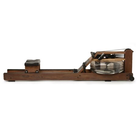 WaterRower Κωπηλατική Νερού "Classic S4" - Image 3