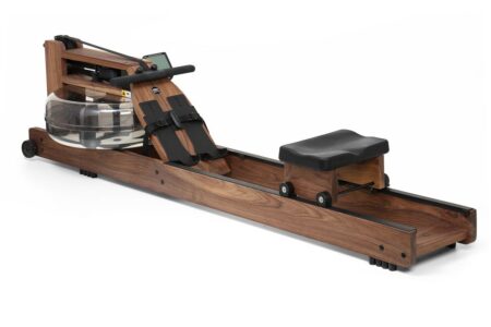 WaterRower Κωπηλατική Νερού "Classic S4" - Image 4