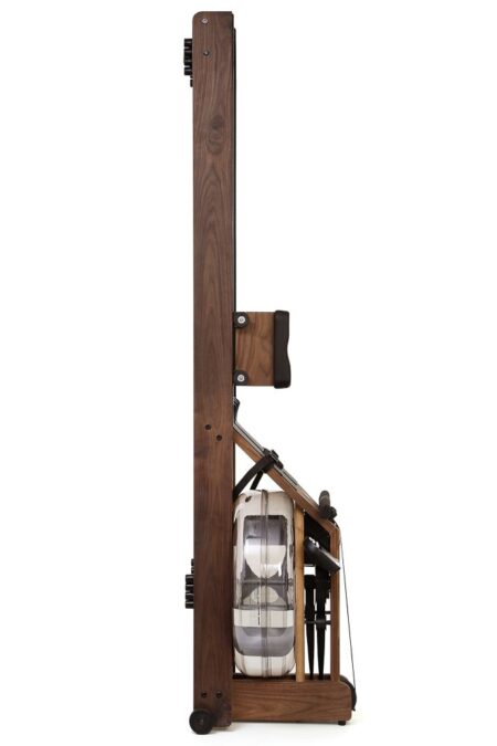 WaterRower Κωπηλατική Νερού "Classic S4" - Image 5