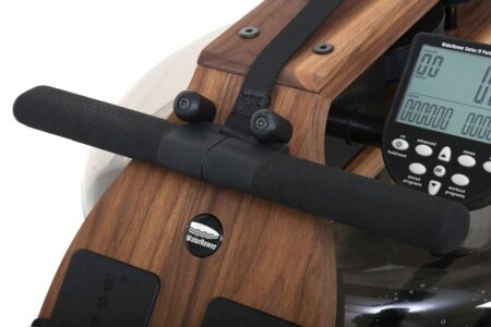 WaterRower Κωπηλατική Νερού "Classic S4" - Image 7