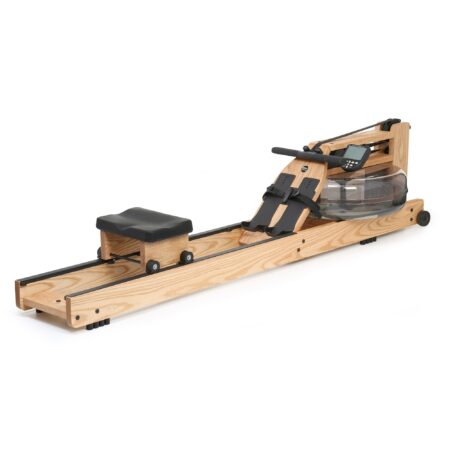 WaterRower Κωπηλατική Νερού "Oak S4" - Image 1