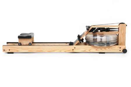 WaterRower Κωπηλατική Νερού "Oak S4" - Image 3
