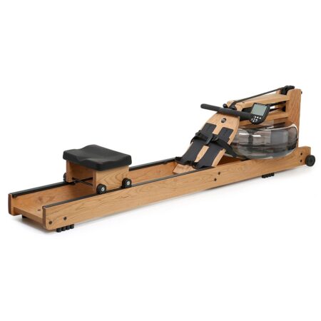 WaterRower Κωπηλατική Νερού "Oxbridge S4" - Image 1