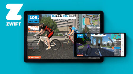 Διάδρομος Γυμναστικής Pegasus® "Tempest" ΜΤ-2451 3.2HP - Image 6