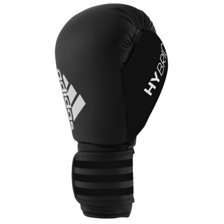 Γάντι Πυγμαχίας "Hybrid 50" 10oz - Image 3