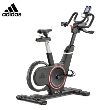 Ποδήλατο ADIDAS C-21x Spin Bike - Image 1