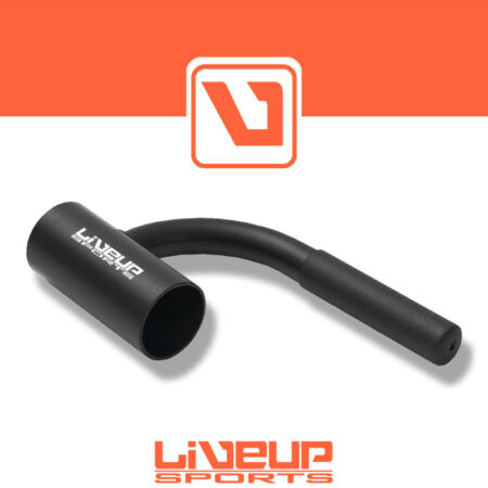 Λαβή core plate - Image 1