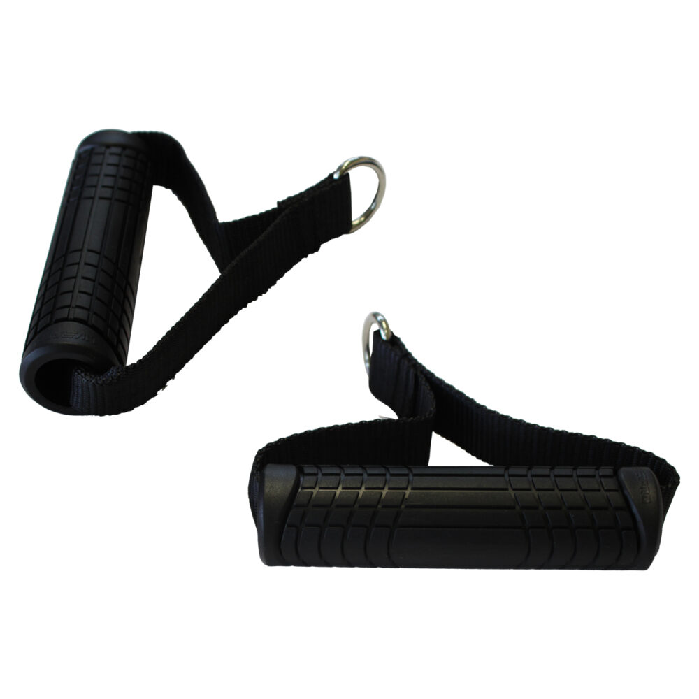 b8406_d47c763d-e6e6-474d-ad04-55e74a7d736c