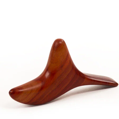 ΞΥΛΙΝΑ ΕΡΓΑΛΕΙΑ ΜΑΣΑΖ ΚΑΙ ΡΕΦΛΕΞΟΛΟΓΙΑΣwmtr Habys - Image 3