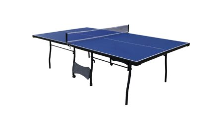 Solex 95918 Τραπέζι Ping Pong εσωτερικού χώρου - Image 5