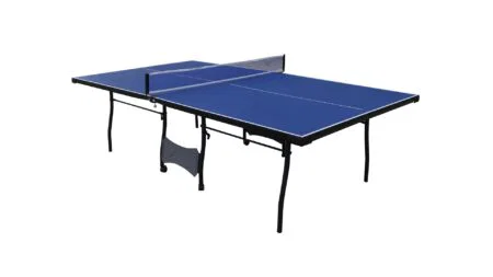 Solex 95918 Τραπέζι Ping Pong εσωτερικού χώρου - Image 5