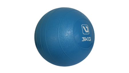 Weight Ball (Μπάλα βάρους) 3kg - Image 2