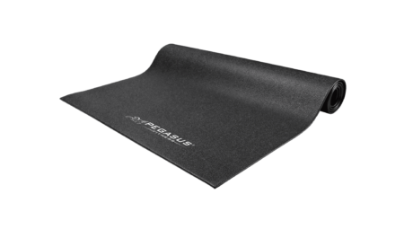 Προστατευτικό Ταπέτο Pegasus® (Διάδρομοι) - Image 2