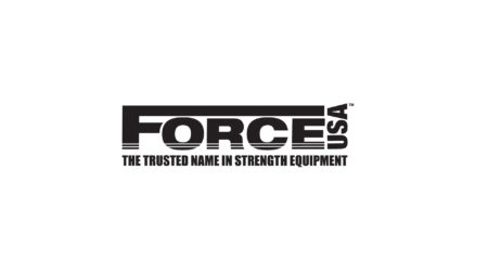 Force USA Ski Trainer & Stand - Image 7