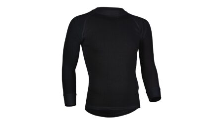 Thermal Μπλούζα με μακρύ μανίκι (Ανδρική) - Image 3