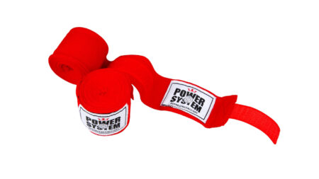 Ελαστικός Επίδεσμος Καρπού / Χεριού (bandage) - Image 2