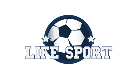 Life Sport Τέρμα Ποδοσφαίρου F06 - Image 3