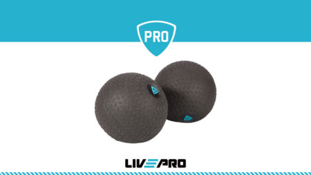 Μπάλα Slam (3 κιλών) - Image 2