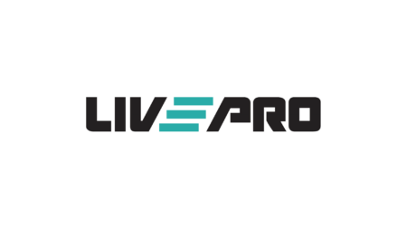 Live Pro Wall Ball 3 Κιλών - Image 3