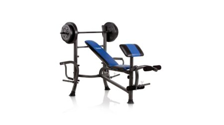 Πολυπάγκος Βαρών & Βάρη (Σετ) Pegasus® JX-36780B - Image 2