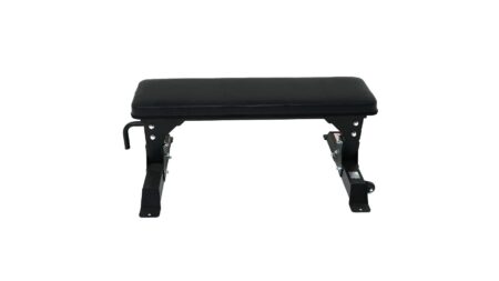 Force USA Επίπεδος Πάγκος F-FB02-V2 - Image 8