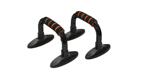 Pegasus® Λαβές Push Up (Ζεύγος) - Image 2