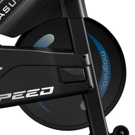 Μαγνητικό Ποδήλατο Pegasus® Spin Bike "Speed" - Image 7