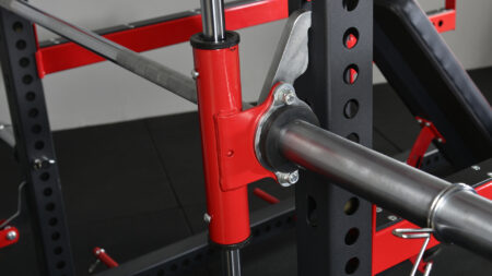 Pegasus® Multi Functional Crossfit (MFC) - Image 7