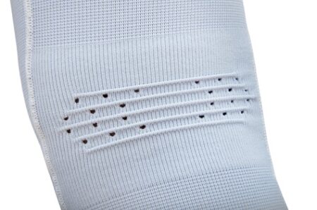 Reebok Επιγονατίδα Speedwick (S) - Image 10