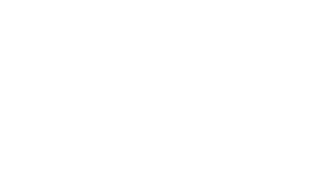 Nijdam Inline Skates Ρυθμιζόμενα 3-σε-1 "Floral Switch" - Image 9