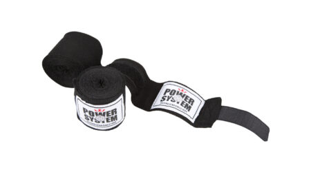 Ελαστικός Επίδεσμος Καρπού / Χεριού (bandage) - Image 2