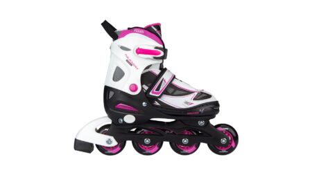 Inline Skate Junior ρυθμιζόμενα - Image 4