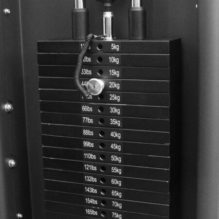 Pegasus® Functional Trainer Pro - Image 8