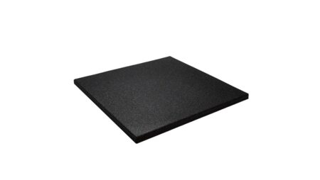 Δάπεδο για Άρση Βαρών Pegasus® (100x100x1.5 cm) - Image 2