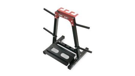 Βάση για Δίσκους, Μπάρες, Αλτήρες MARBO MH-S207 - Image 2