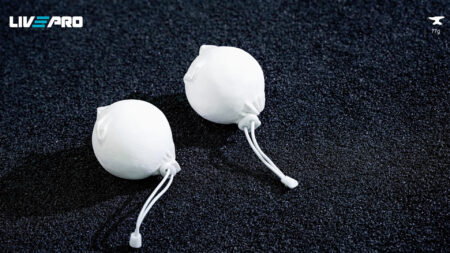 Σφαιρίδιο Μαγνησίας - Image 2