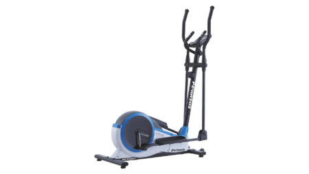 Ελλειπτικό Pegasus® "Primo" BC-89501 - Image 2