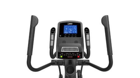 Ελλειπτικό DKN Crosstrainer XC-210 - Image 6