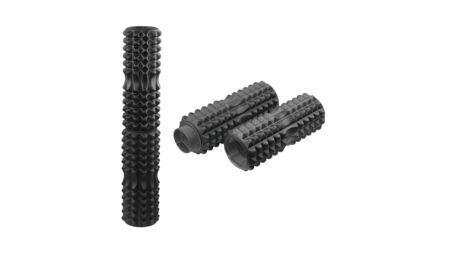 Pegasus® Διαιρούμενο Foam Roller (66cm) - Image 2