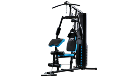 Πολυόργανο Pegasus® JX-DS913 - Image 2